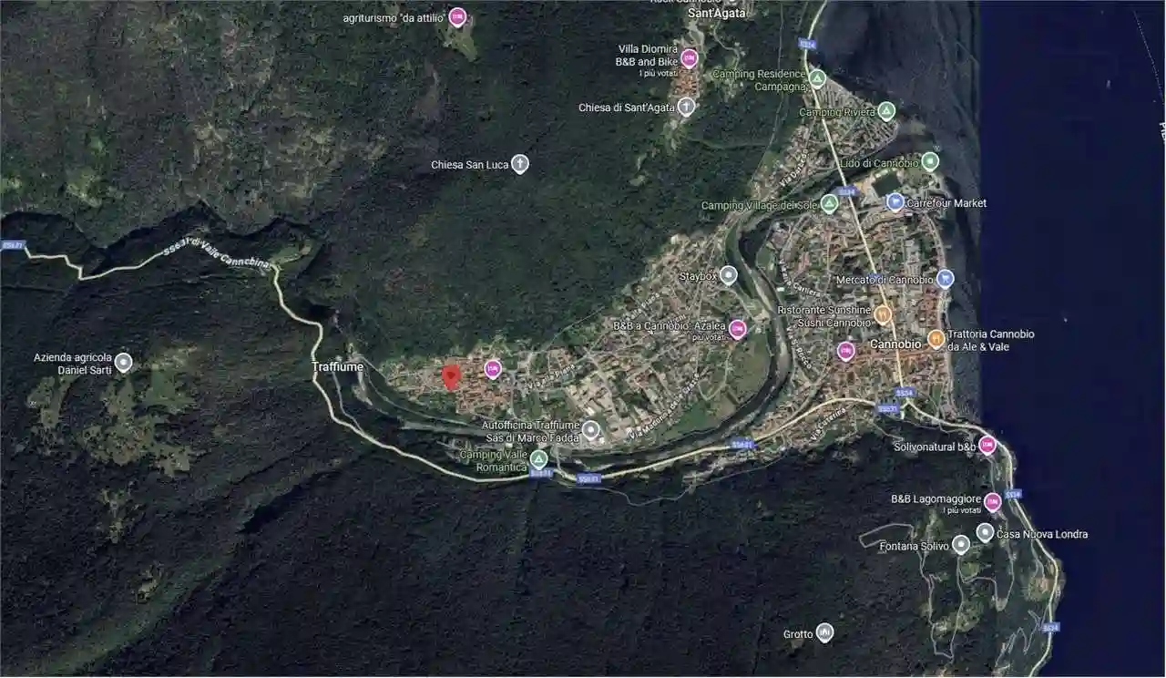 Casa indipendente - foto 5