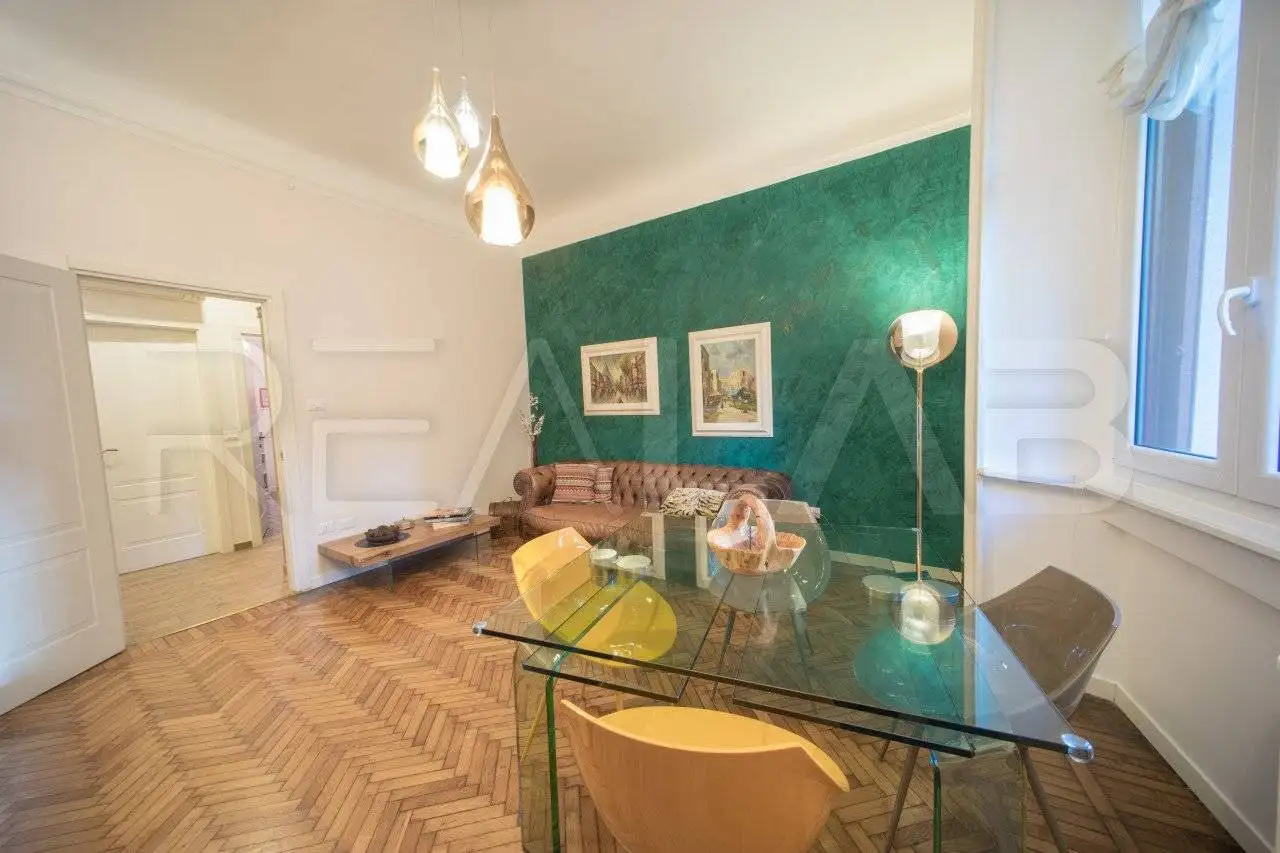Apartment in vendita a Milan