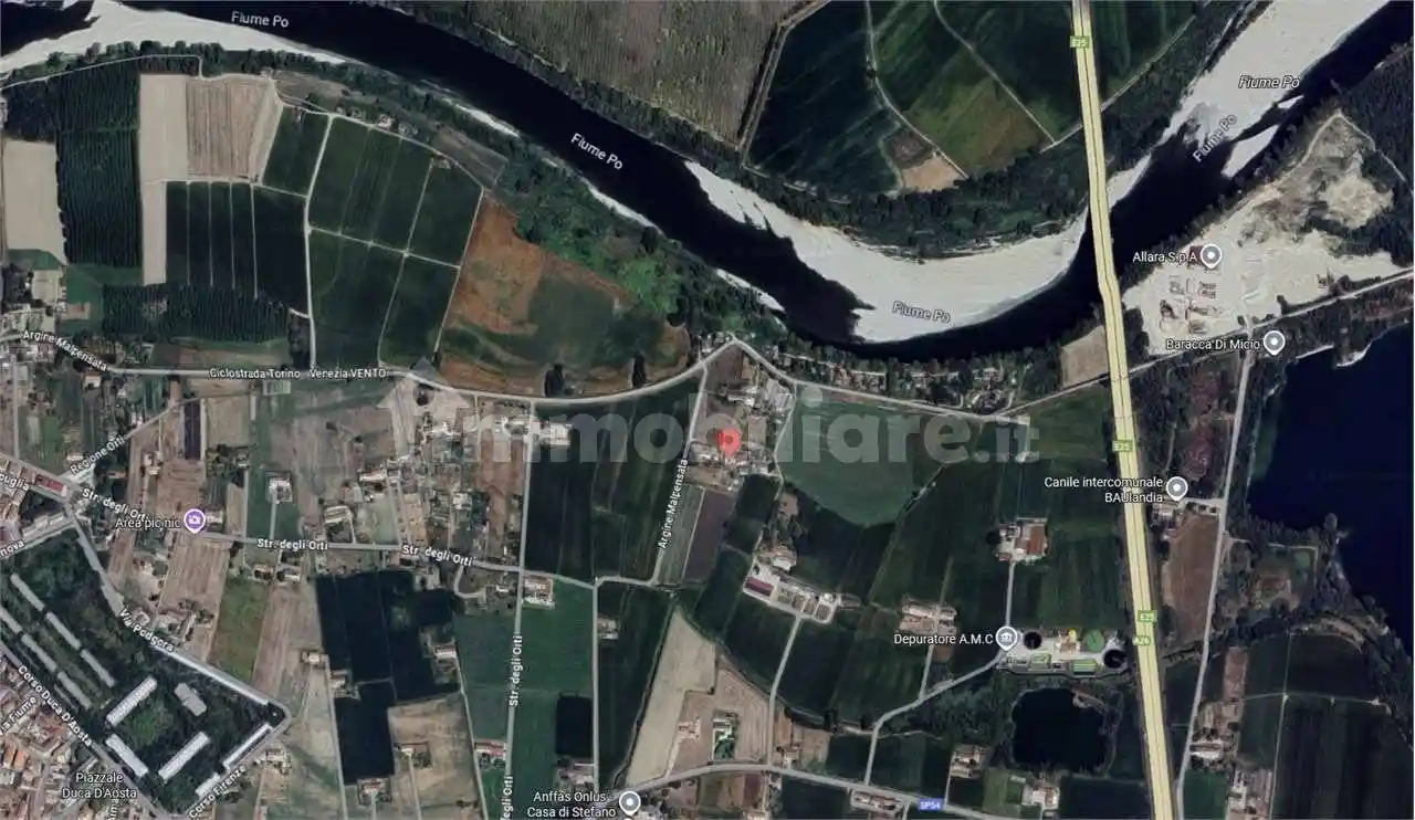 Casa indipendente - foto 3