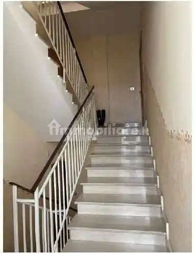 Appartamento all'asta via Palmiro Togliatti , 62, San Ferdinando di Puglia - foto 4