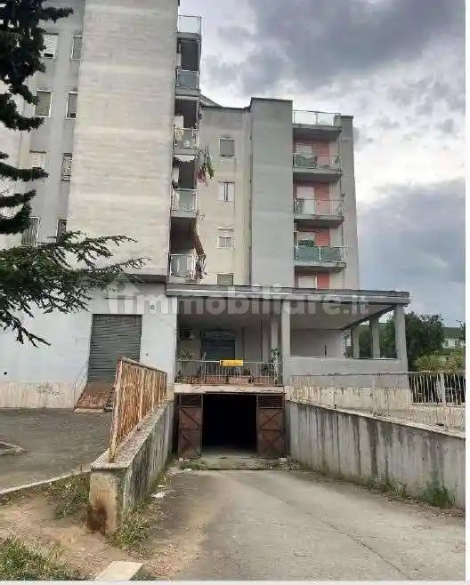 Appartamento all'asta via Palmiro Togliatti , 62, San Ferdinando di Puglia - foto 5