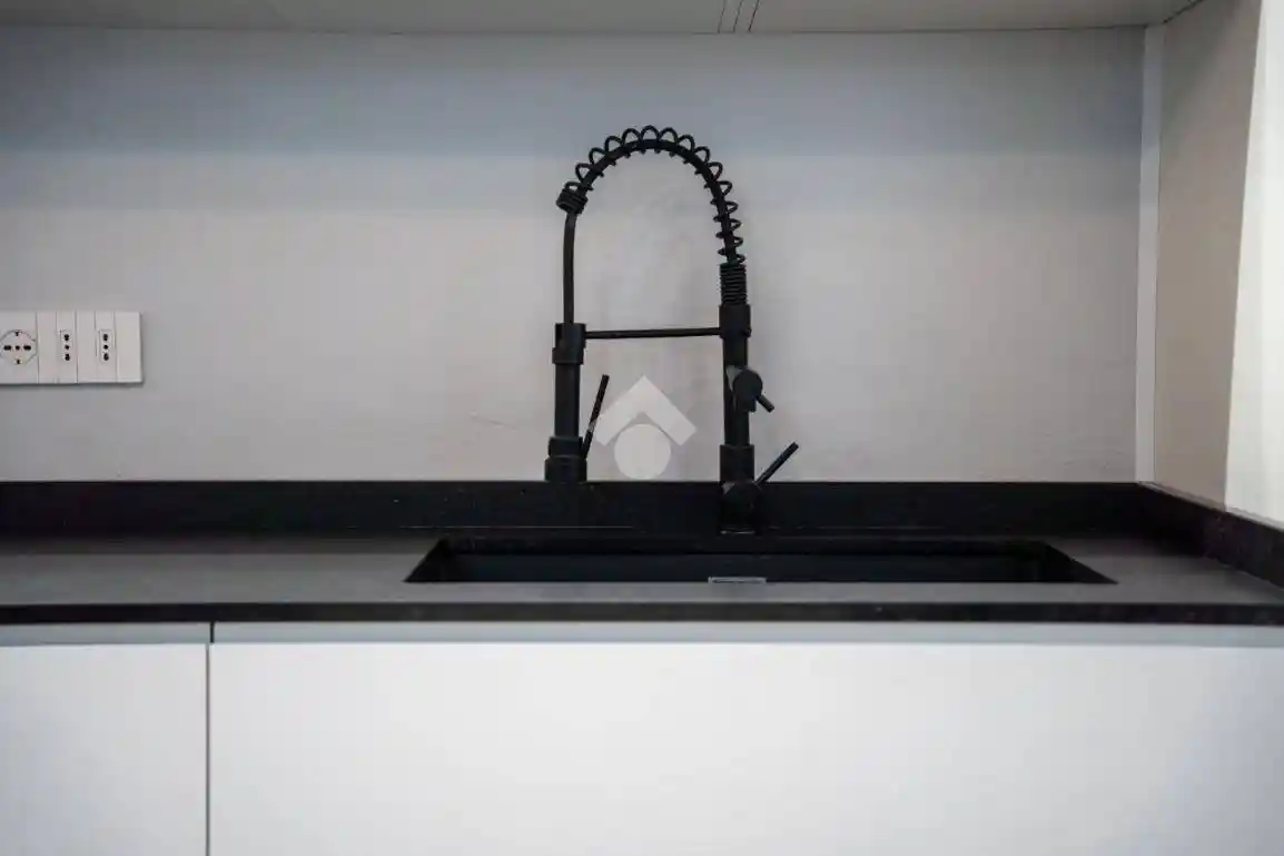 Trilocale via Antica 5, Codemondo, Reggio Emilia - foto 4