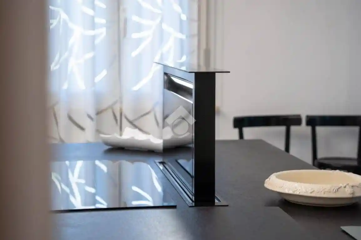 Trilocale via Antica 5, Codemondo, Reggio Emilia - foto 5