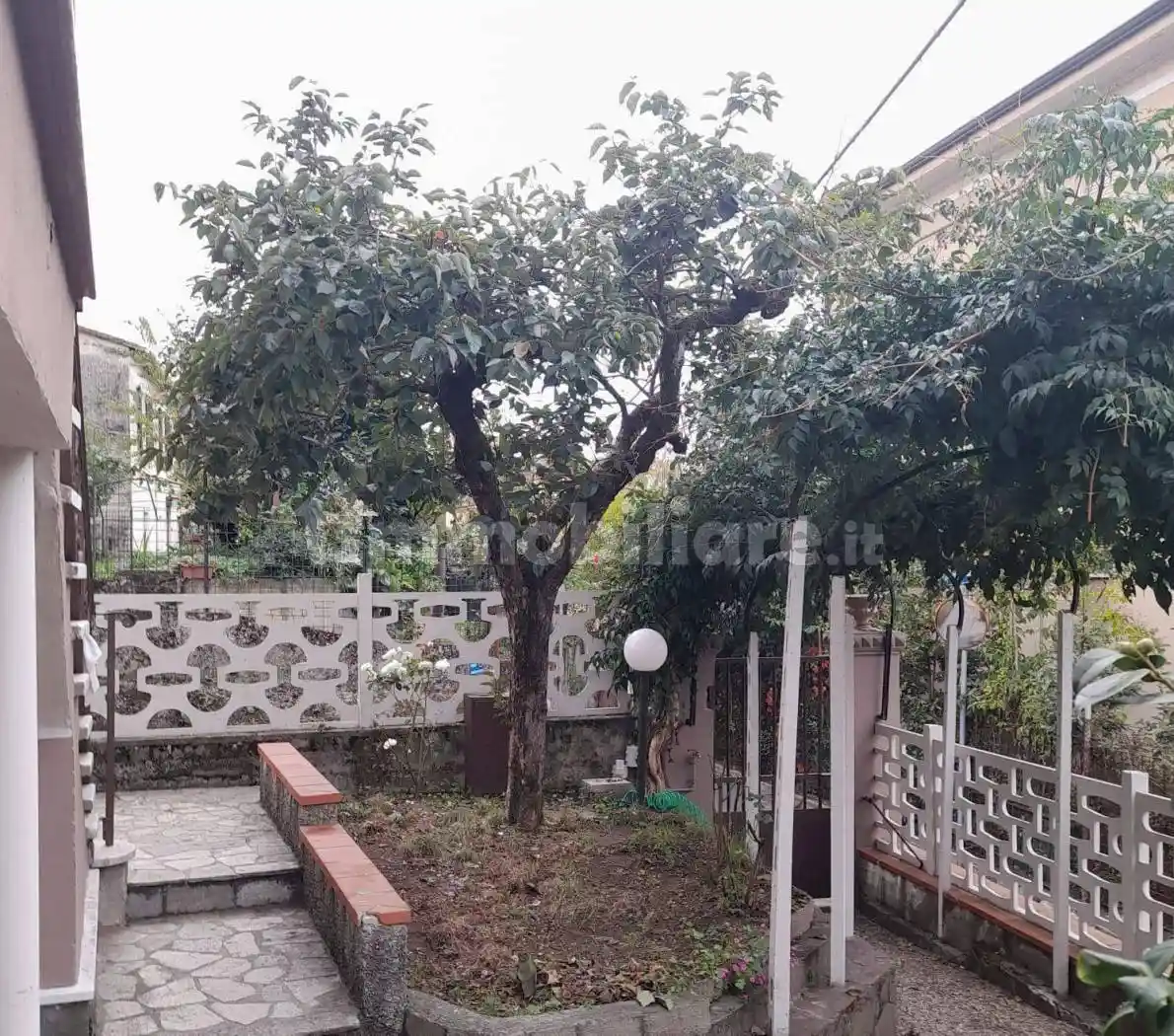 Villa bifamiliare via Renato Grifoglio 20, Favaro - La Lobbia, La Spezia - foto 4