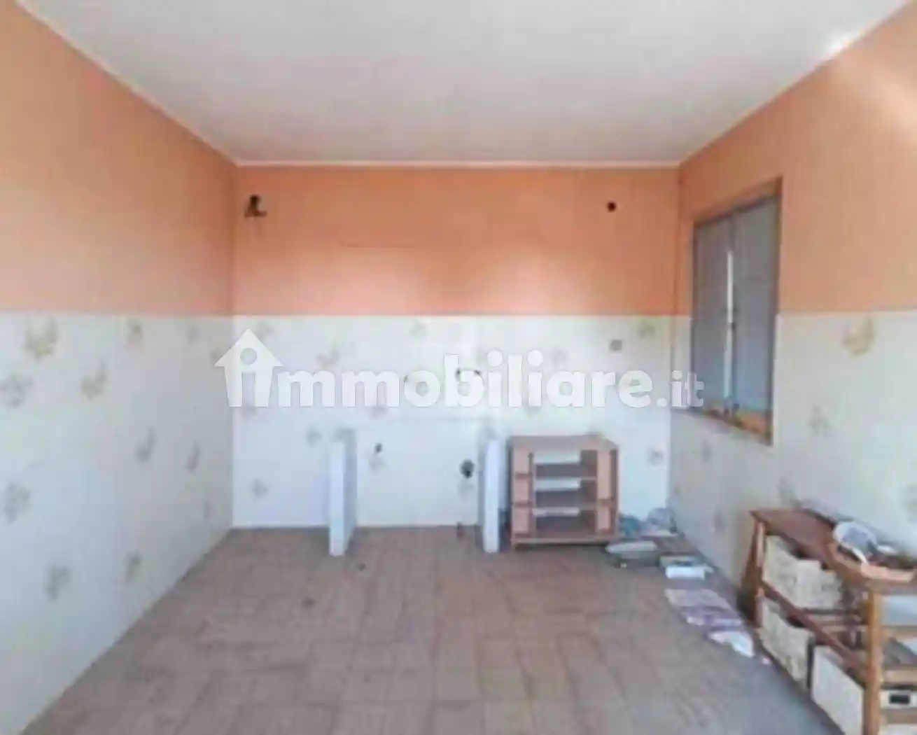 Palazzo - Stabile - foto 2