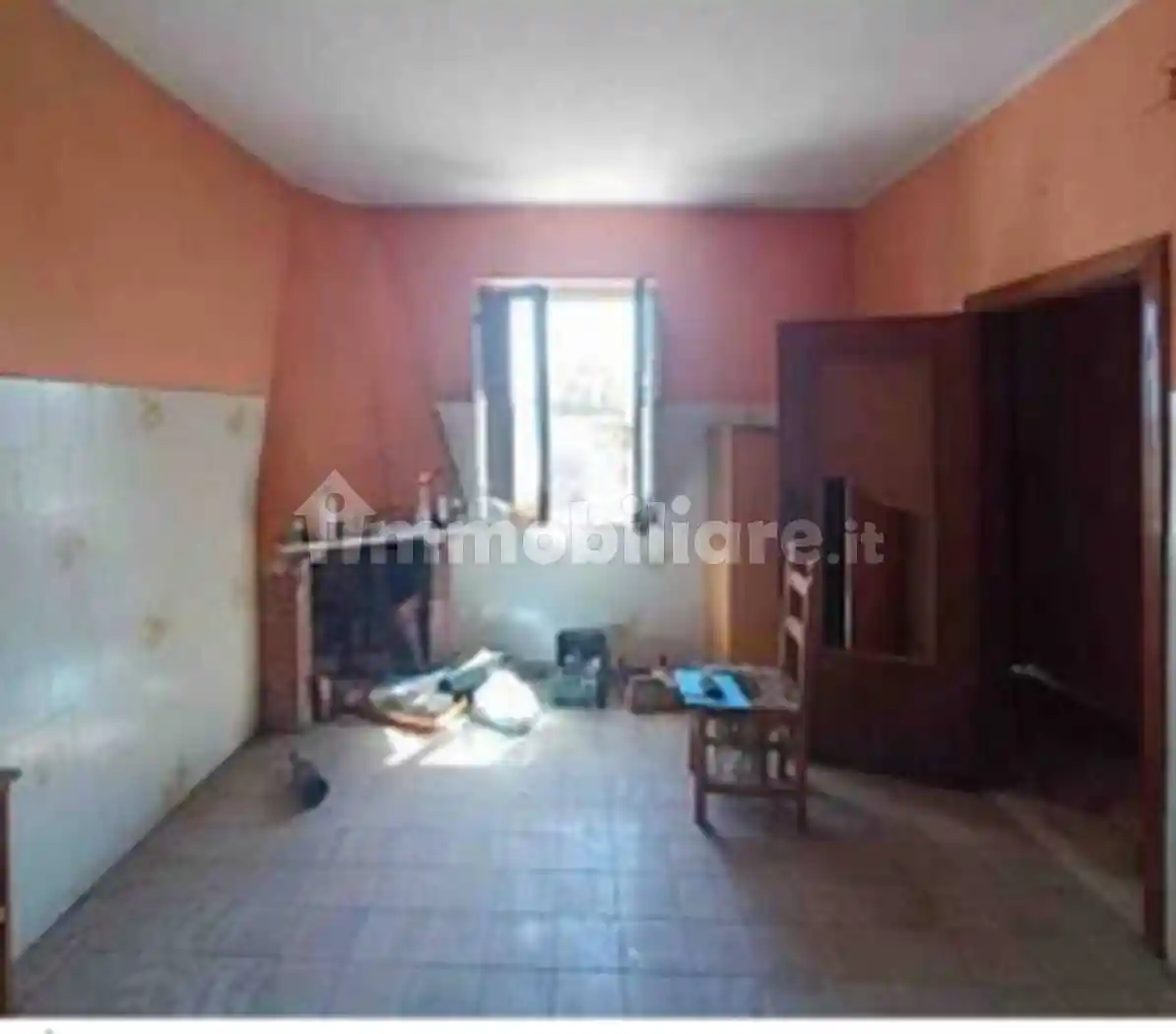 Palazzo - Stabile - foto 3