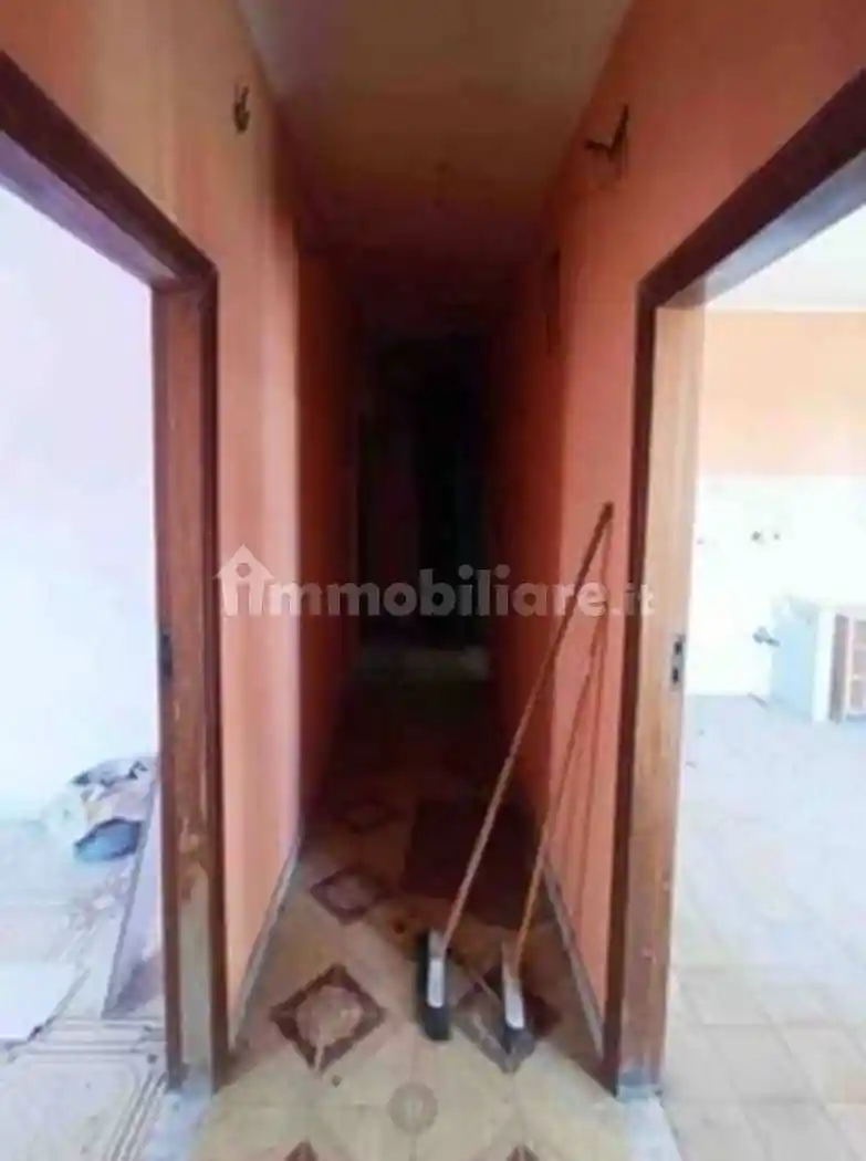 Palazzo - Stabile - foto 4