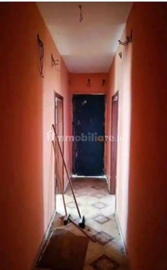 Palazzo - Stabile - foto 5