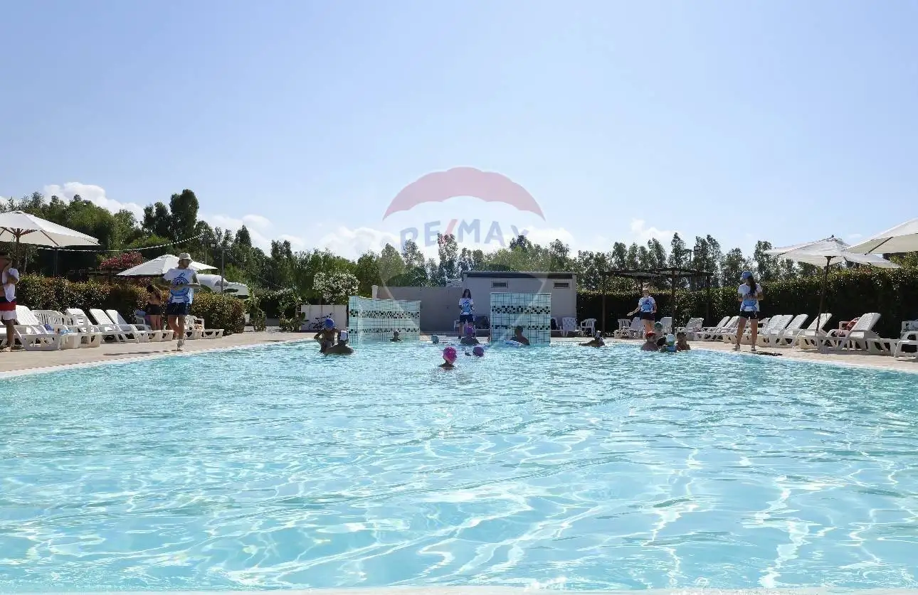 Palazzo - Edificio in vendita a Furnari