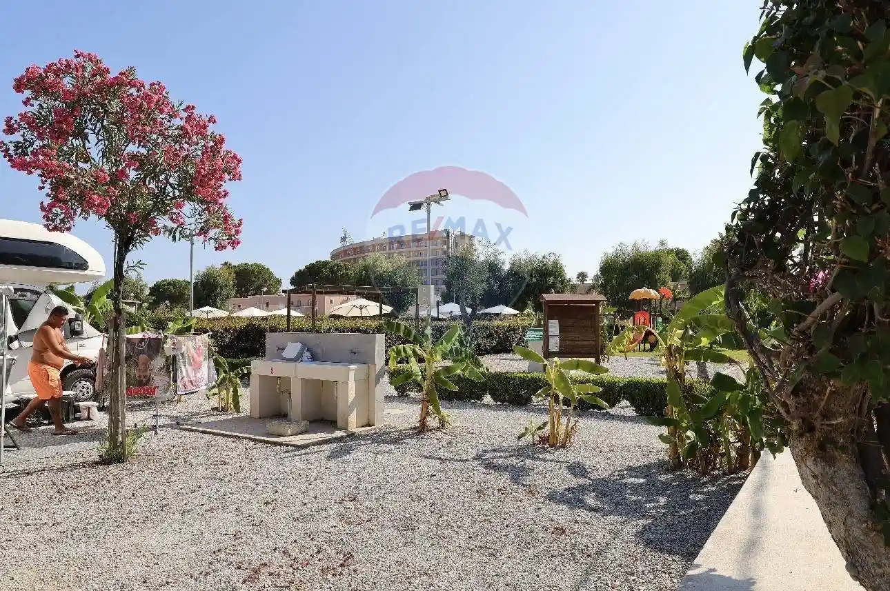 Palazzo - Edificio - foto 4