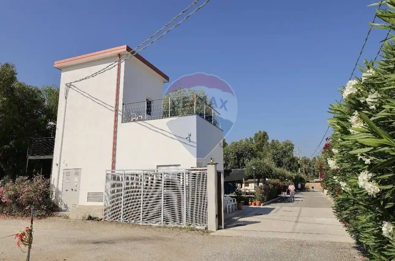 Palazzo - Edificio - foto 5