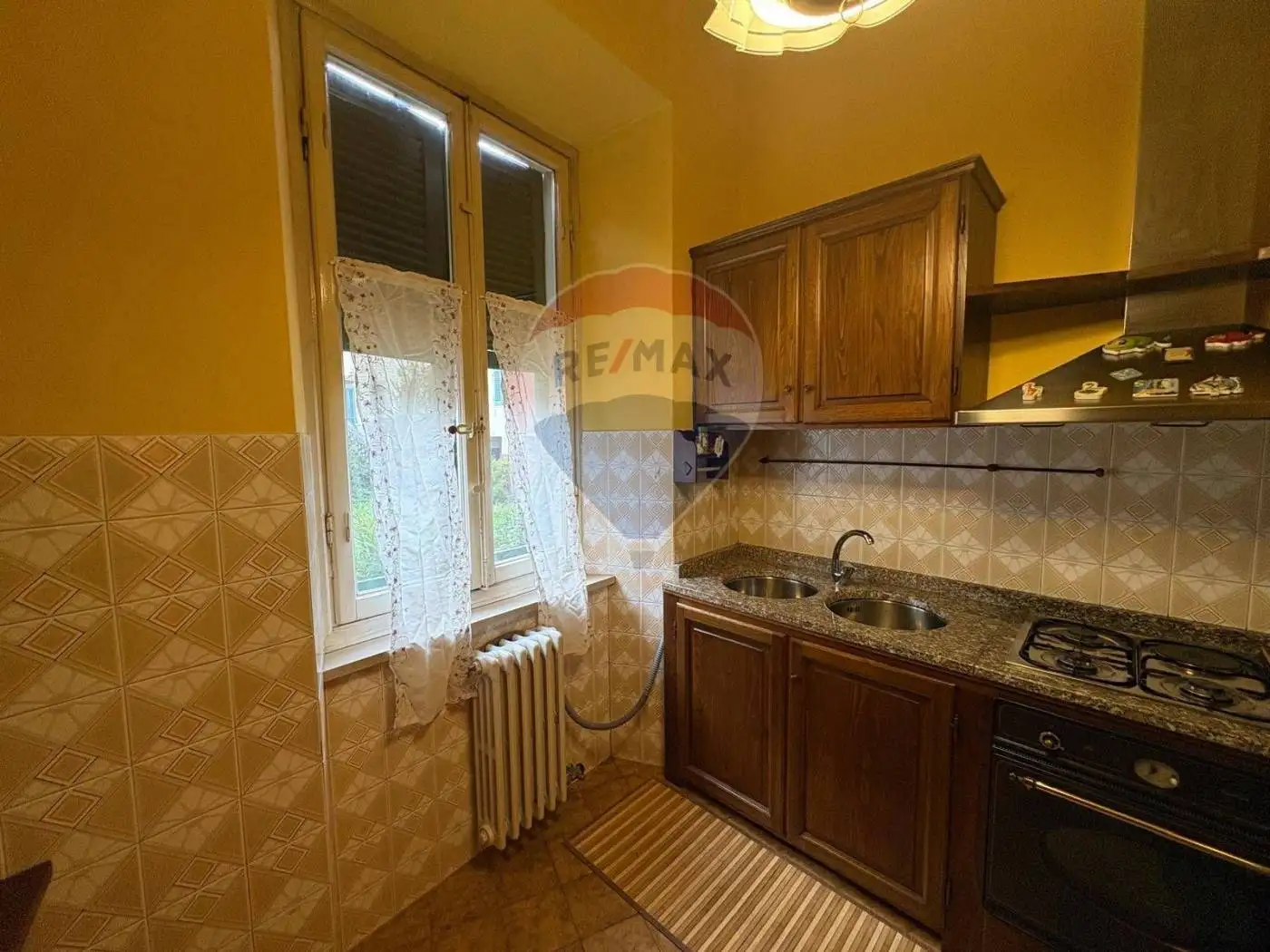 Appartamento via chiesa ponte a serraglio 2, Centro, Bagni di Lucca - foto 3