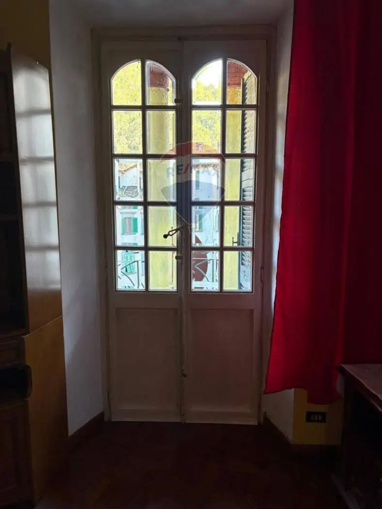 Appartamento via chiesa ponte a serraglio 2, Centro, Bagni di Lucca - foto 5