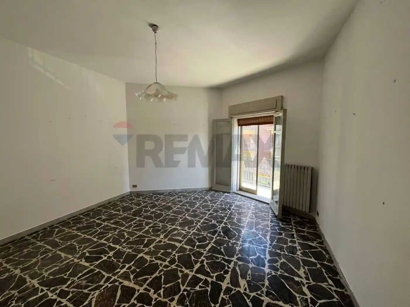 Appartamento in vendita a Ragusa