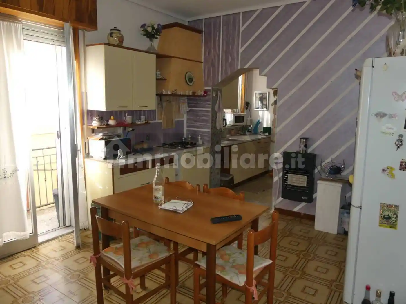 Casa indipendente in vendita a Ragusa