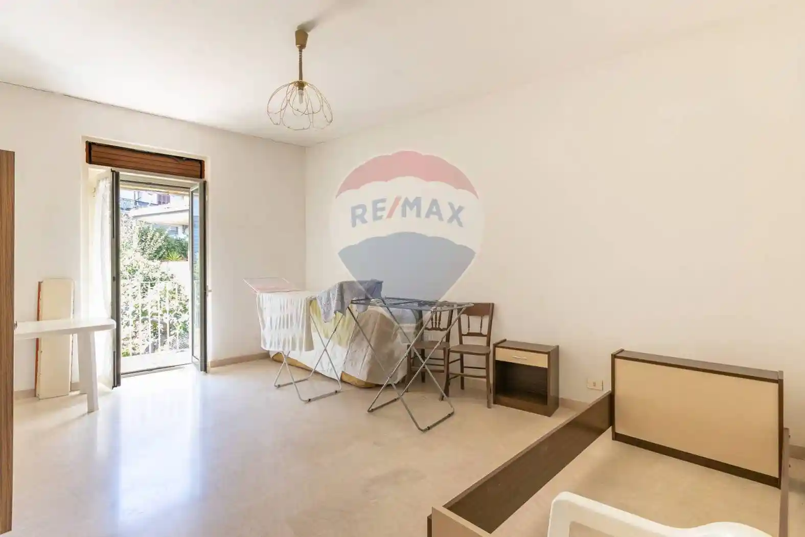 Terratetto unifamiliare via Sabauda 58-60, Buccheri - foto 3