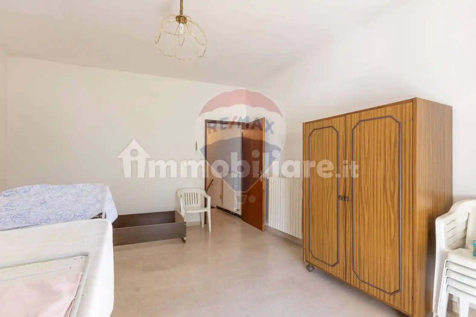 Terratetto unifamiliare via Sabauda 58-60, Buccheri - foto 4