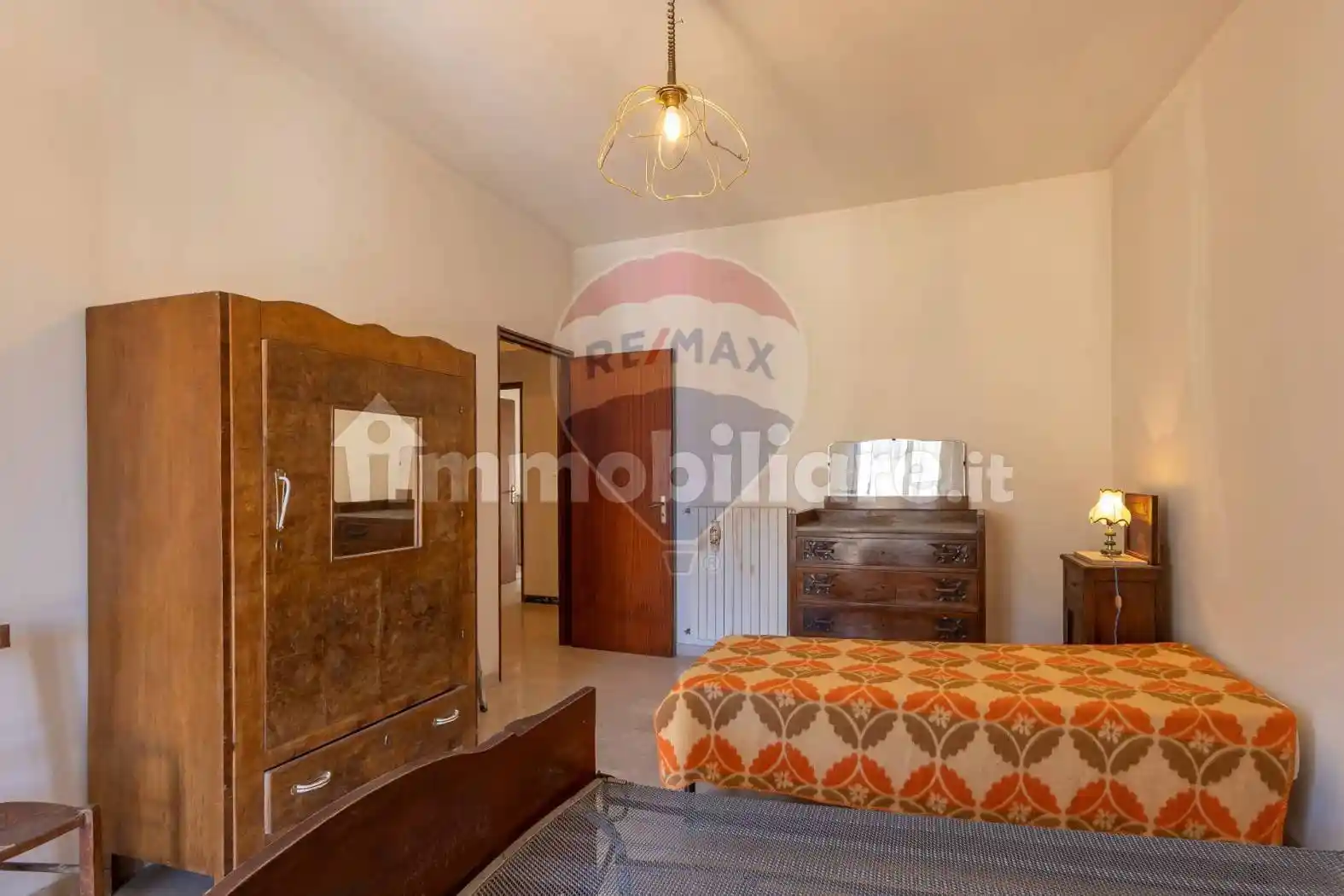 Terratetto unifamiliare via Sabauda 58-60, Buccheri - foto 5