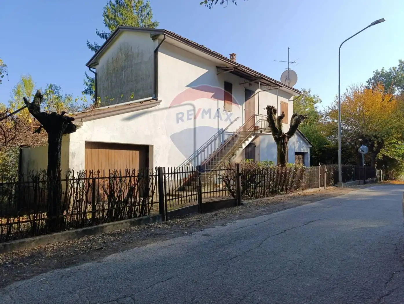 Casa indipendente in vendita a Neviano degli Arduini