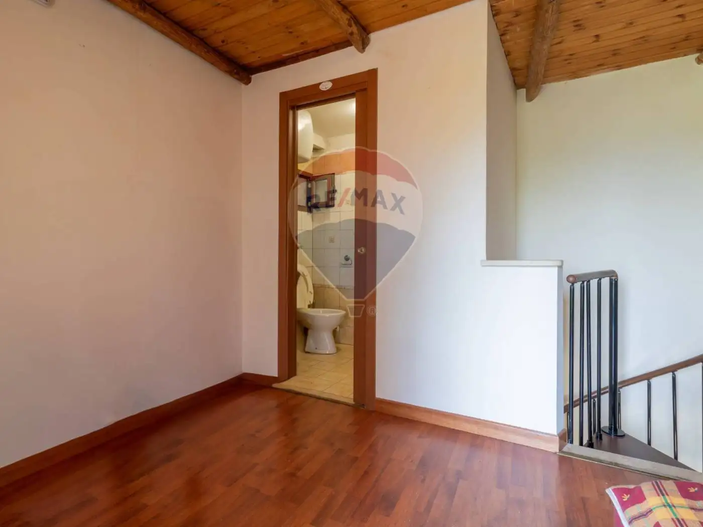 Trilocale via Romana 163, Centro, Carsoli - foto 2