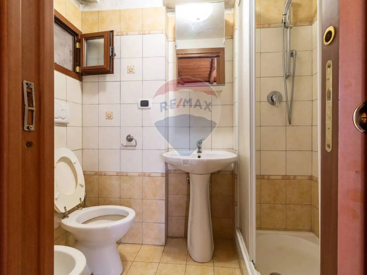 Trilocale via Romana 163, Centro, Carsoli - foto 3