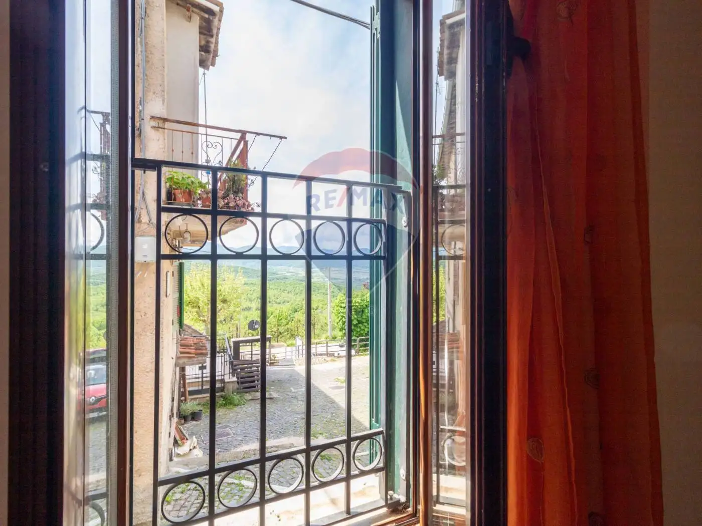 Trilocale via Romana 163, Centro, Carsoli - foto 5