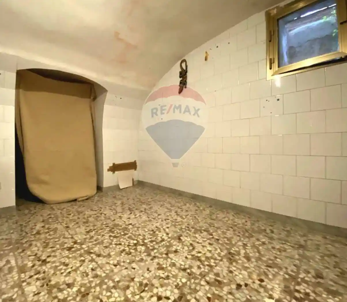 Bilocale via Corte Della Sinistra 14, Loseto, Bari - foto 5