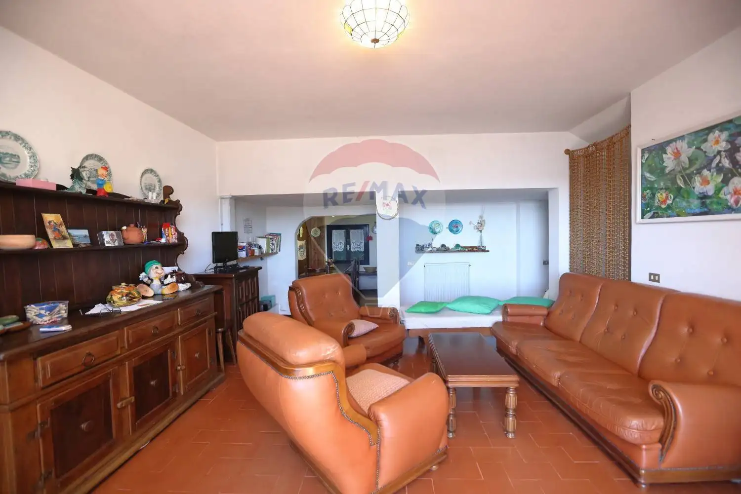 Villa a schiera via Olivella Camminata 55, Centro, Casarza Ligure - foto 5