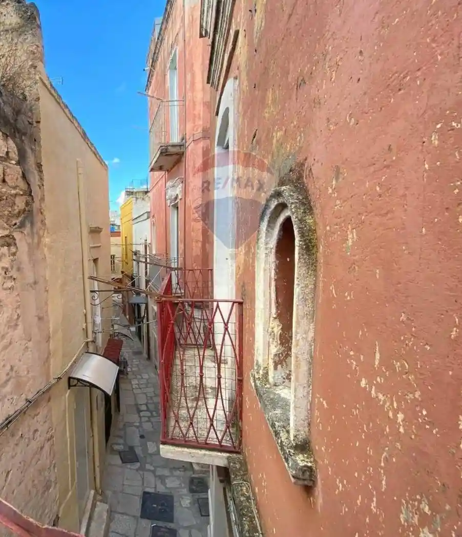 Bilocale via Corte Della Sinistra 9, Loseto, Bari - foto 2