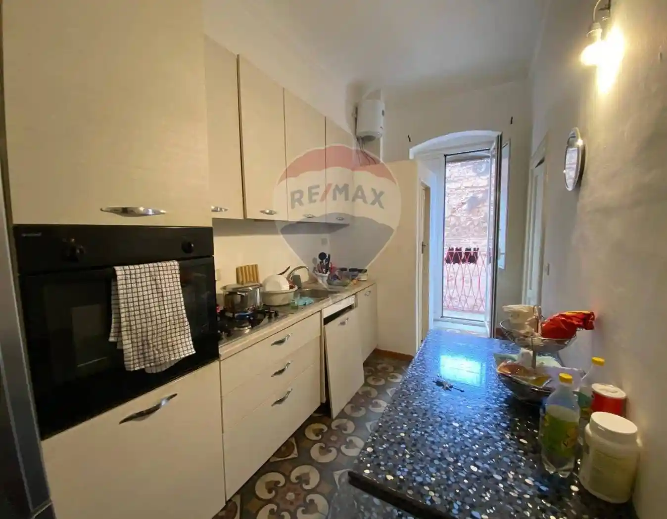 Bilocale via Corte Della Sinistra 9, Loseto, Bari - foto 3