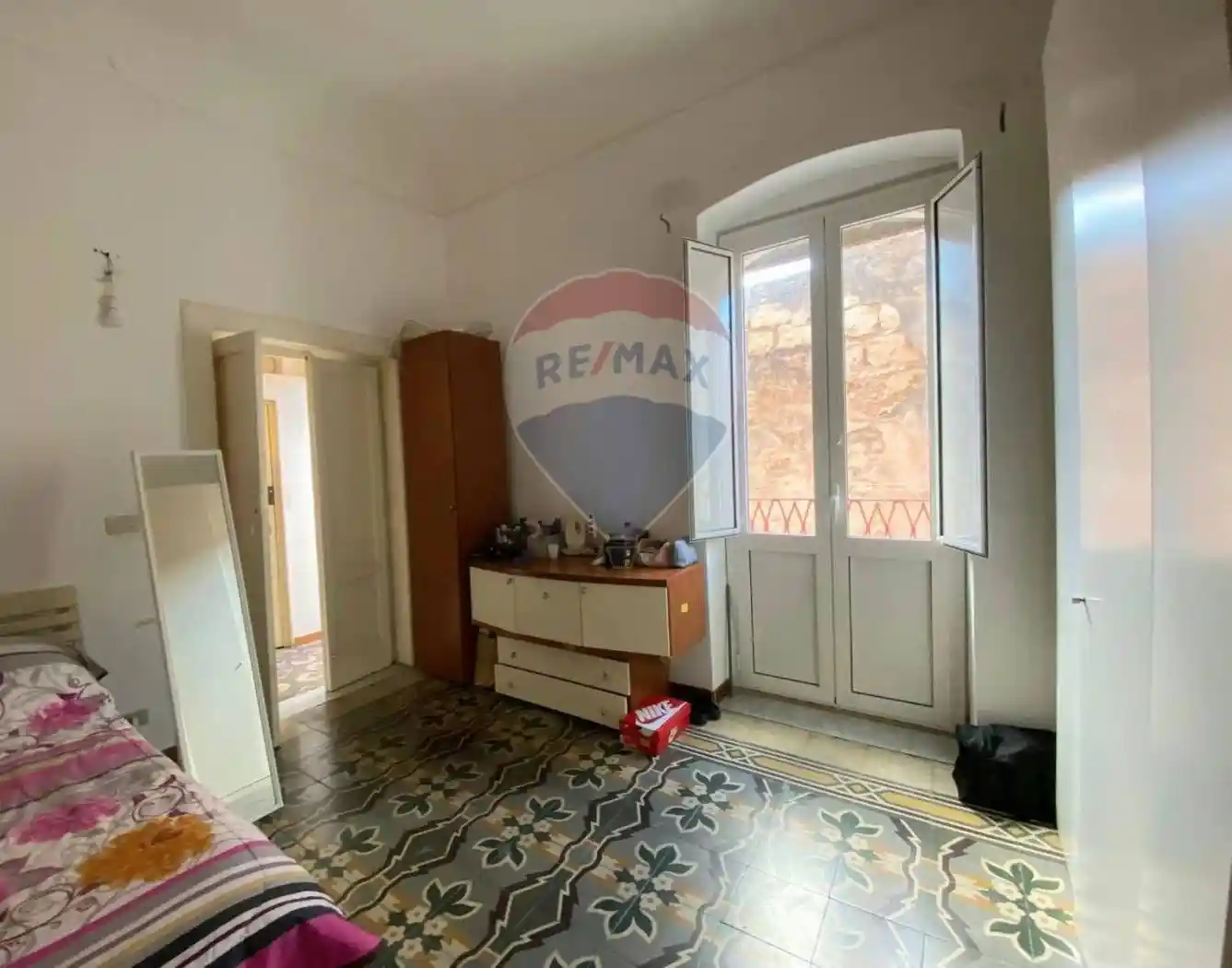 Bilocale via Corte Della Sinistra 9, Loseto, Bari - foto 4