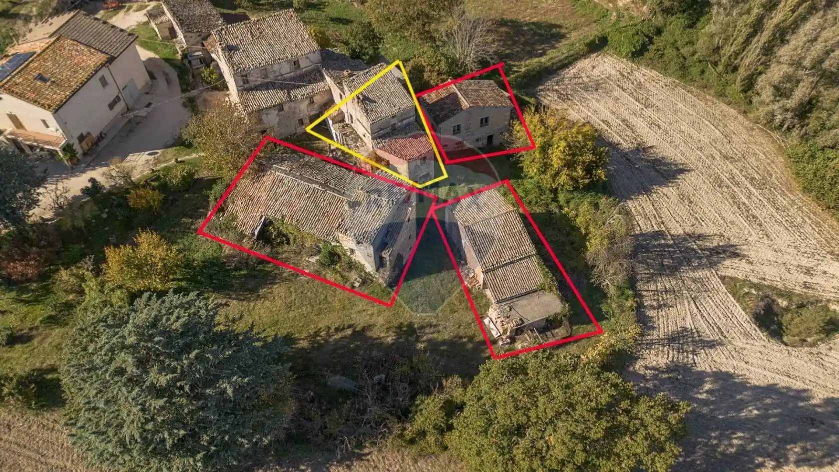 Rustico - Casale - foto 2