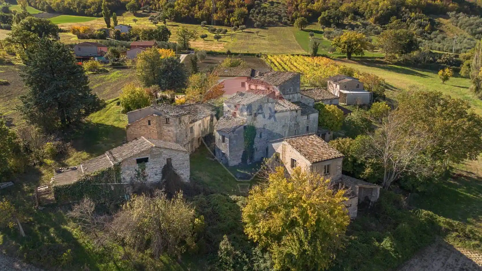 Rustico - Casale - foto 4