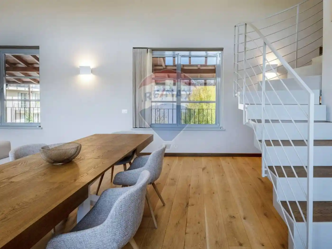 Appartamento via 4 Novembre, Centro, Bogogno - foto 2