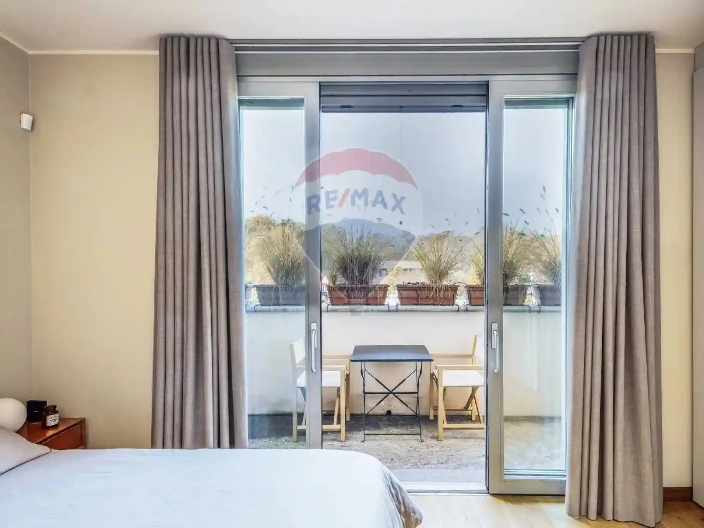 Appartamento via 4 Novembre, Centro, Bogogno - foto 4