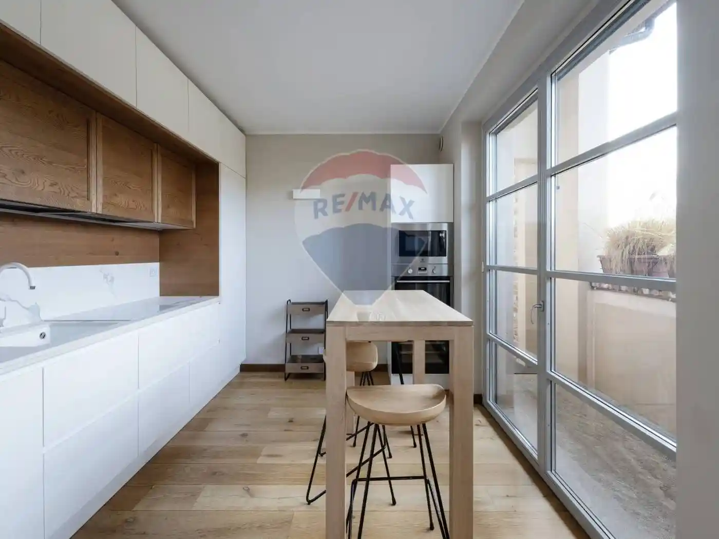 Appartamento via 4 Novembre, Centro, Bogogno - foto 5