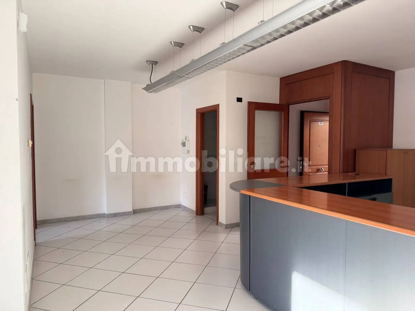 Appartamento in vendita a Andria