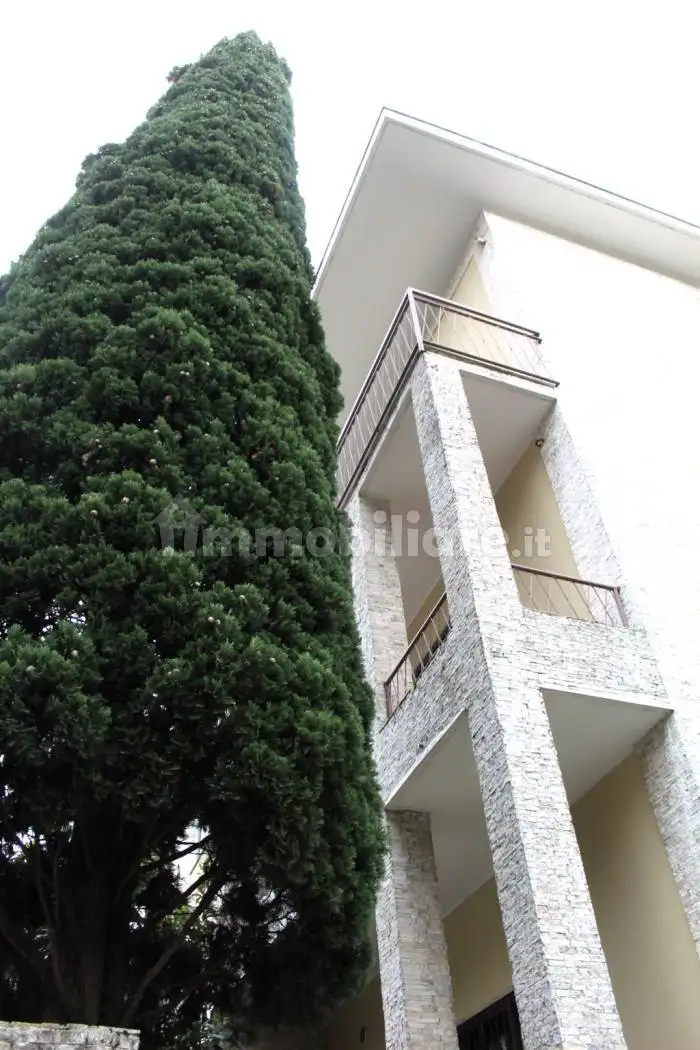 Apartment in vendita a Milan