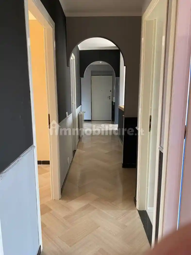 Palazzo - Edificio in vendita a Agrigento