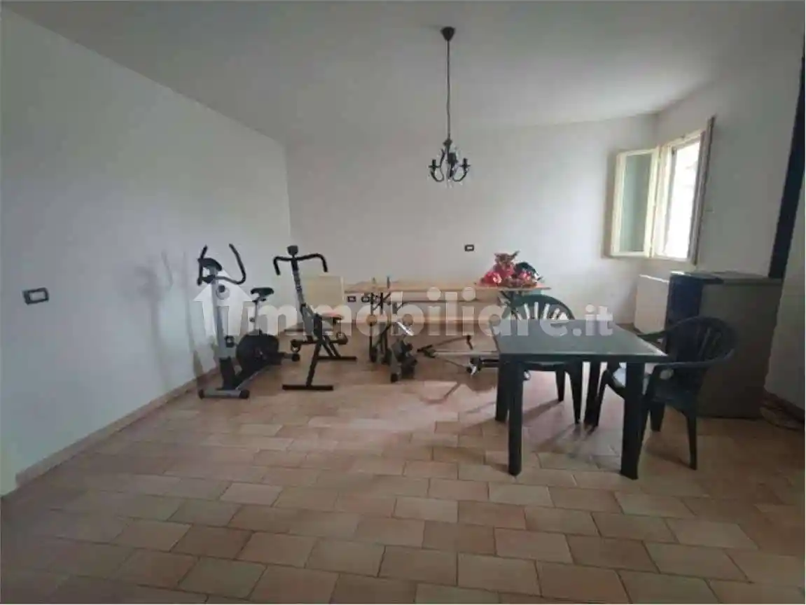 Villa all'asta via Spinea, 665, Castelnovo Bariano - foto 3