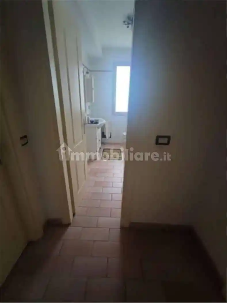 Villa all'asta via Spinea, 665, Castelnovo Bariano - foto 5