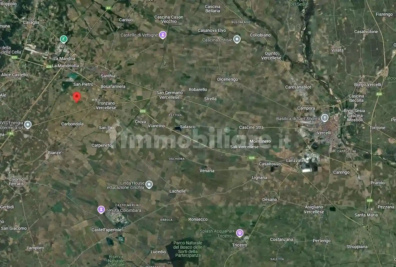 Rustico - Casale - foto 2