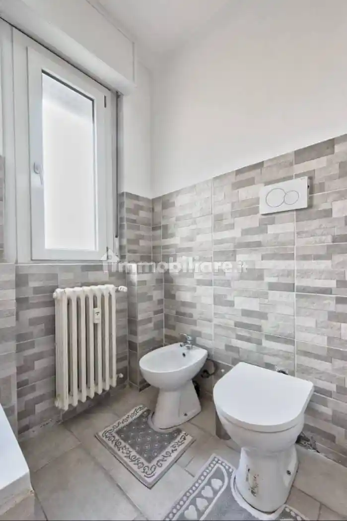 Quadrilocale via Teresa Casati 16, Marghera - Catene, Venezia - foto 2