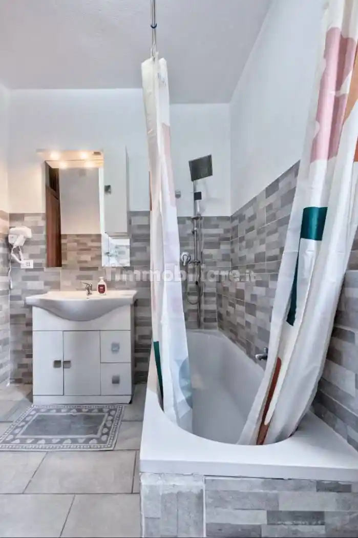 Quadrilocale via Teresa Casati 16, Marghera - Catene, Venezia - foto 3