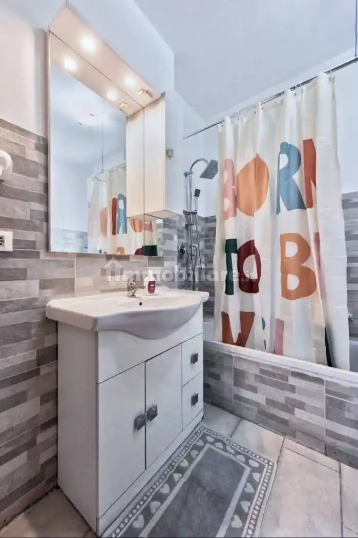 Quadrilocale via Teresa Casati 16, Marghera - Catene, Venezia - foto 4