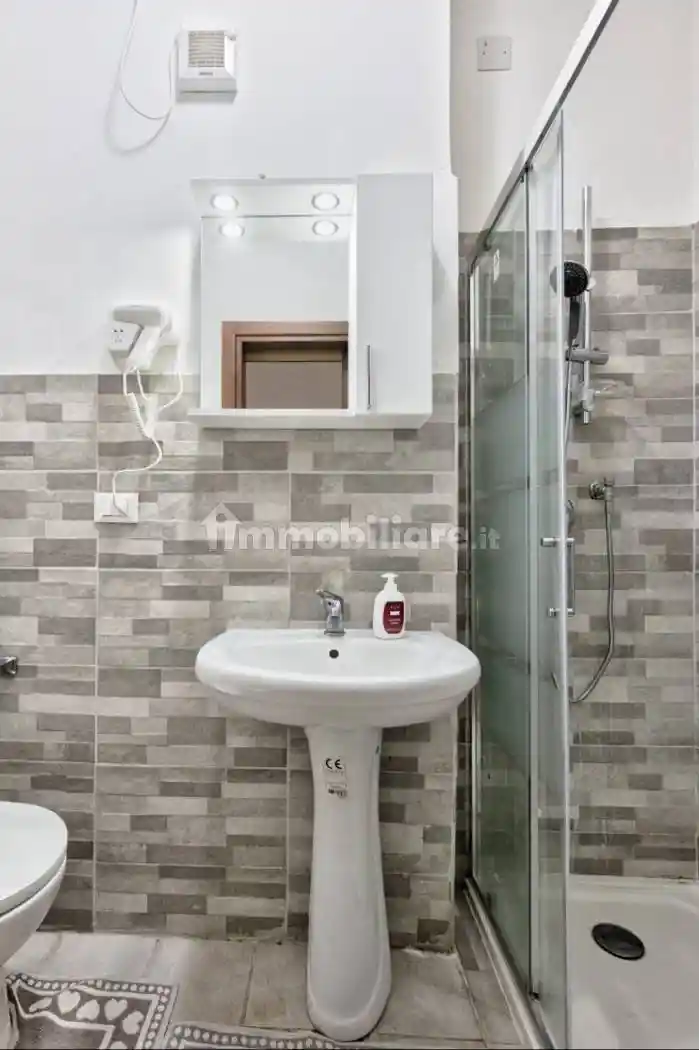 Quadrilocale via Teresa Casati 16, Marghera - Catene, Venezia - foto 5