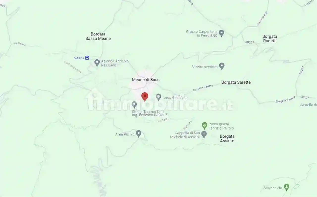 Casa indipendente - foto 5