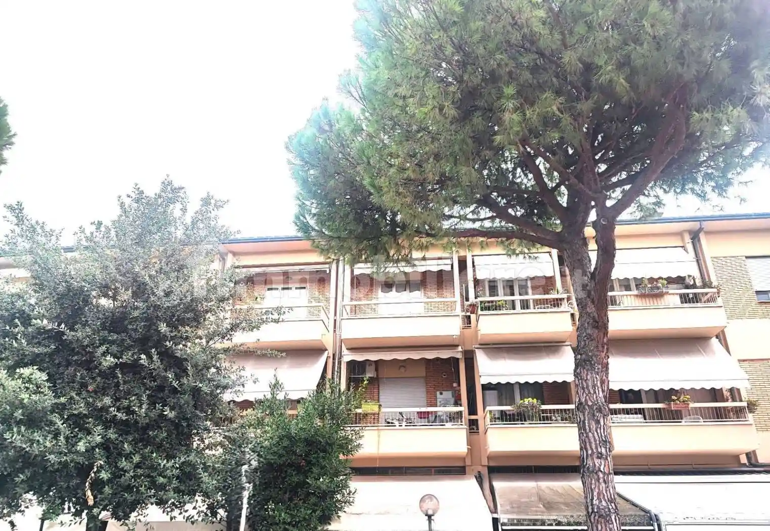 Appartamento in vendita a Cervia