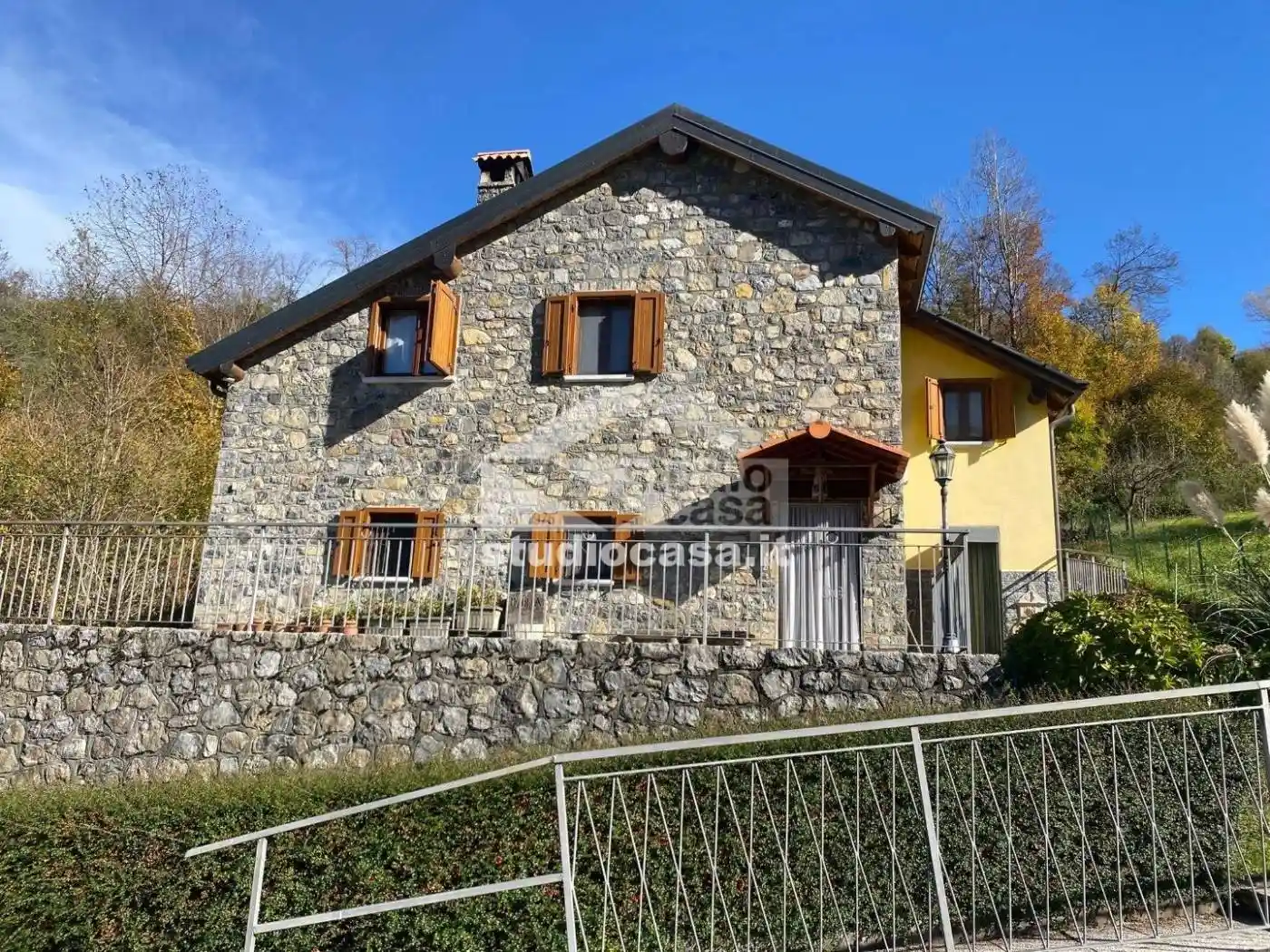 Casa indipendente - foto 2