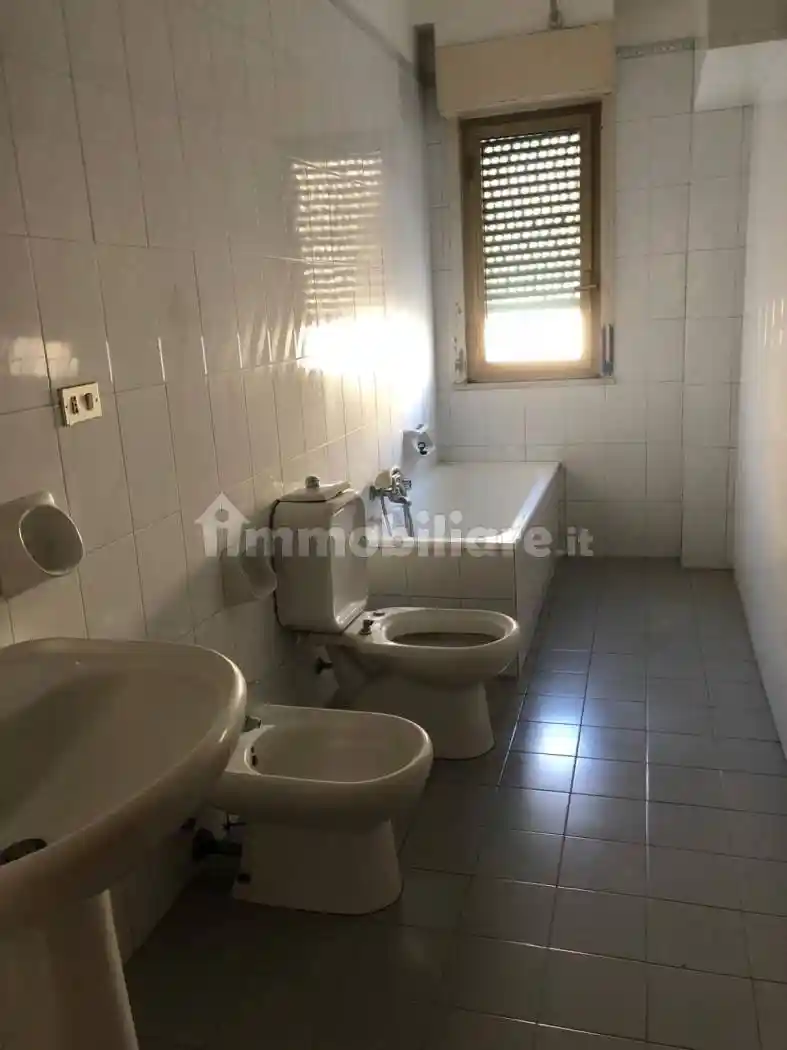 Trilocale via Pola 6, Libertà, Messina - foto 3